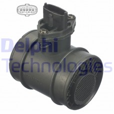 AF10292-12B1 DELPHI Розхідомір повітря