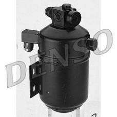 DFD17004 DENSO Осушувач кондиціонера