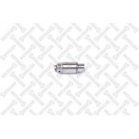 20-00538-SX STELLOX Толкатель