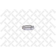 20-00538-SX STELLOX Толкатель