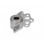 SSM-10012 KAVO PARTS Опора стійки амортизатора