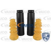 V10-1583 VAICO Пилозахисний комплект амортизатор