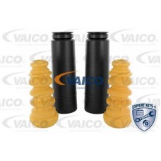 V10-1583 VAICO Пилозахисний комплект амортизатор