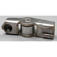 Балансир управління двигуном AUTEX 955297