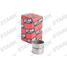 SKRO-1170100 Stark Толкатель