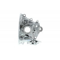 Масляний насос AISIN OPT-097