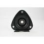 SBSS-001 FEBEST Опора стійки амортизатора