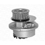 350981681000 MAGNETI MARELLI Водяний насос охолодження двигуна