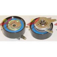 03.566 AUTOKIT Натяжний ролик ремінь ГРМ