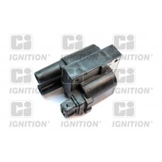 XIC8175 QUINTON HAZELL Котушка запалювання