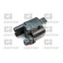 XIC8175 QUINTON HAZELL Котушка запалювання