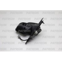 PMG1230M05 PATRON Зовнішнє дзеркало