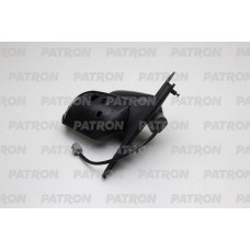 PMG1230M05 PATRON Зовнішнє дзеркало
