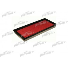 PF1323 PATRON Повітряний фільтр