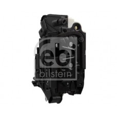 178973 FEBI BILSTEIN Замок дверей