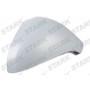 SKAA-2230015 Stark Покриття зовнішнє дзеркало