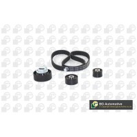 TB2307K BGA Комплект ременя ГРМ