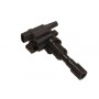 13-0188 MAXGEAR Котушка запалювання