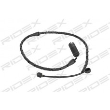 407W0035 RIDEX Сигналізатор зносу гальмівних колодок