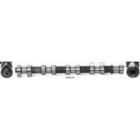 WG1051545 WILMINK GROUP Распредвал