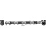 WG1051545 WILMINK GROUP Распредвал