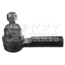 KTR4798 KEY PARTS Наконечник поперечної кермової тяги