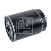 30755 FEBI BILSTEIN Паливний фільтр