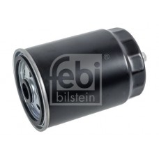 30755 FEBI BILSTEIN Паливний фільтр