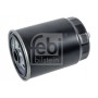 30755 FEBI BILSTEIN Паливний фільтр
