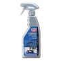 1543 LIQUI MOLY Засоби для видалення комах