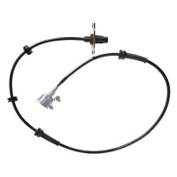 GS2447 GAUSS Датчик частота обертання колеса