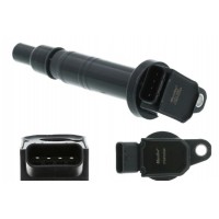 1IC180 MOTORAD Котушка запалювання