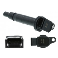 1IC180 MOTORAD Котушка запалювання