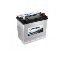 5450770303122 VARTA Стартерна акумуляторна батарея