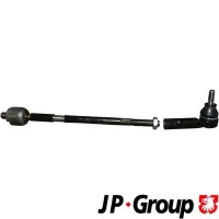 1144402980 JP GROUP Поперечна рульова тяга