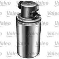 508607 VALEO Осушувач кондиціонера