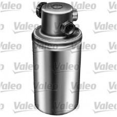 508607 VALEO Осушувач кондиціонера