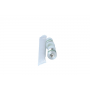 WG2159954 WILMINK GROUP Осушувач кондиціонера