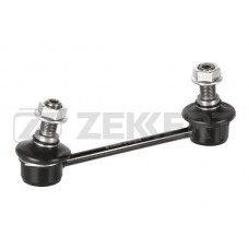 SS-1150 ZEKKERT Тяга стійка стабілізатор