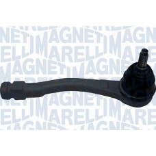 301191606250 MAGNETI MARELLI Наконечник поперечної кермової тяги