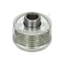 F5-1083 OPTIMAL Механізм вільного ходу генератора
