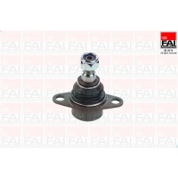SS2058 FAI AutoParts Шарнір незалежної підвіски поворотного важеля