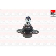 SS2058 FAI AutoParts Шарнір незалежної підвіски поворотного важеля