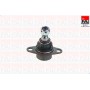 SS2058 FAI AutoParts Шарнір незалежної підвіски поворотного важеля