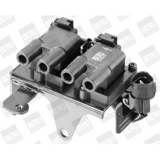 WG1487353 WILMINK GROUP Котушка запалювання