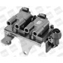 WG1487353 WILMINK GROUP Котушка запалювання