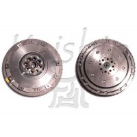 FDF901-K KAISHIN Маховик