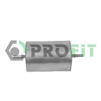 1530-1048 PROFIT Паливний фільтр