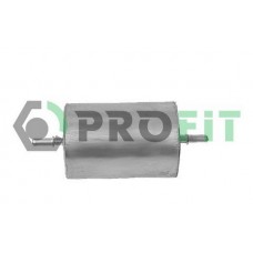 1530-1048 PROFIT Паливний фільтр