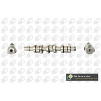WG1490602 WILMINK GROUP Распредвал